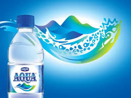 Cung cấp băng tải và kệ giá hàng cho Aqua Hưng Yên